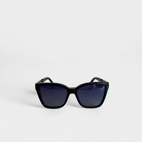 Óculos Marrocos - (cópia) - (cópia) - (cópia) - buy online