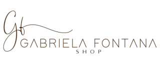 Gabriela Fontana Shop