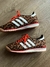 ADIDAS SL72 LEOPARD NUEVAS US5 - 22CM