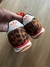 ADIDAS SL72 LEOPARD NUEVAS US5 - 22CM en internet