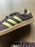 ADIDAS OG NUEVAS TALLE US 6.5 - 25CM en internet