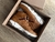 MARGIES TALLE 40 - comprar online