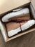 Imagen de LACOSTE TALLE 41