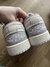 NIKE NUEVAS TALLE 41.5 - tienda online