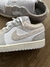 NIKE NUEVAS TALLE 41.5 - El vestidor de tefi
