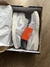 NIKE NUEVAS TALLE 41.5 - comprar online