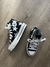 Imagen de CONVERSE ALL STAR EDICIÓN LIMITADA US 6
