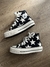 CONVERSE ALL STAR EDICIÓN LIMITADA US 6