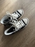 CONVERSE ALL STAR EDICIÓN LIMITADA US 6 - El vestidor de tefi