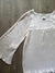 Imagen de PAULA BLUSA TALLE 1 ROSA BB