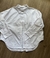 AWADA TALLE 1