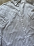 CHER TALLE 1 OVERSIZE - tienda online