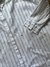 CHER TALLE 1 OVERSIZE - El vestidor de tefi