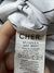 CHER TALLE 1 OVERSIZE en internet