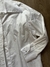 JAZMIN CHEBAR TALLE 2 - tienda online