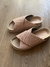 SARKANY TALLE 36