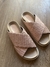 SARKANY TALLE 36 - comprar online