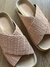 SARKANY TALLE 36