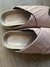 Imagen de SARKANY TALLE 36