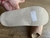 SARKANY TALLE 36 - tienda online