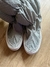 ADIDAS TALLE US 6.5