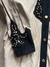RAPSODIA CUERO TALLE S - tienda online