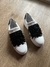 SARKANY TALLE 37