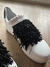 SARKANY TALLE 37 - comprar online