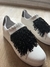 SARKANY TALLE 37