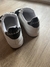 Imagen de SARKANY TALLE 37