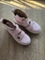JAZMIN CHEBAR TALLE 36