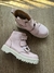 JAZMIN CHEBAR TALLE 36