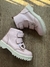JAZMIN CHEBAR TALLE 36 - comprar online
