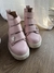 JAZMIN CHEBAR TALLE 36 - tienda online