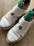 JAZMIN BOQUITA TALLE 36 - comprar online