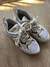 JAZMIN CHEBAR BUNNY TALLE 36