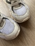 Imagen de JAZMIN CHEBAR BUNNY TALLE 36