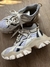 JAZMIN CHEBAR BUNNY TALLE 36 - comprar online