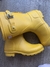 HUNTER TALLE 36