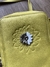JAZMIN POCKET - comprar online