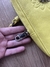 JAZMIN POCKET - tienda online