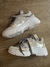 SARKANY TALLE 37 - comprar online