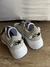 SARKANY TALLE 37 en internet