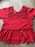JAZMIN TALLE 1 - comprar online