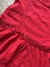 JAZMIN TALLE 1 - tienda online