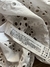 ZARA CAMISA LARGA TALLE S - tienda online