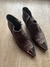 PARUOLO TALLE 38 - comprar online