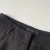 Short alfaiataria preto AK Urban - comprar online