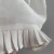 Blusa off A Collection - loja online