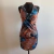 Vestido Moikana na internet